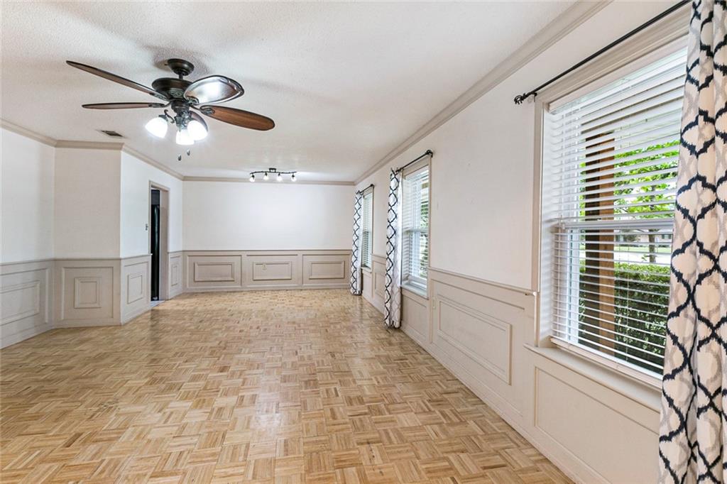 1050 Rue Toulouse Slidell, LA 70458 - Photo 4 of 19 Gallery Image 4