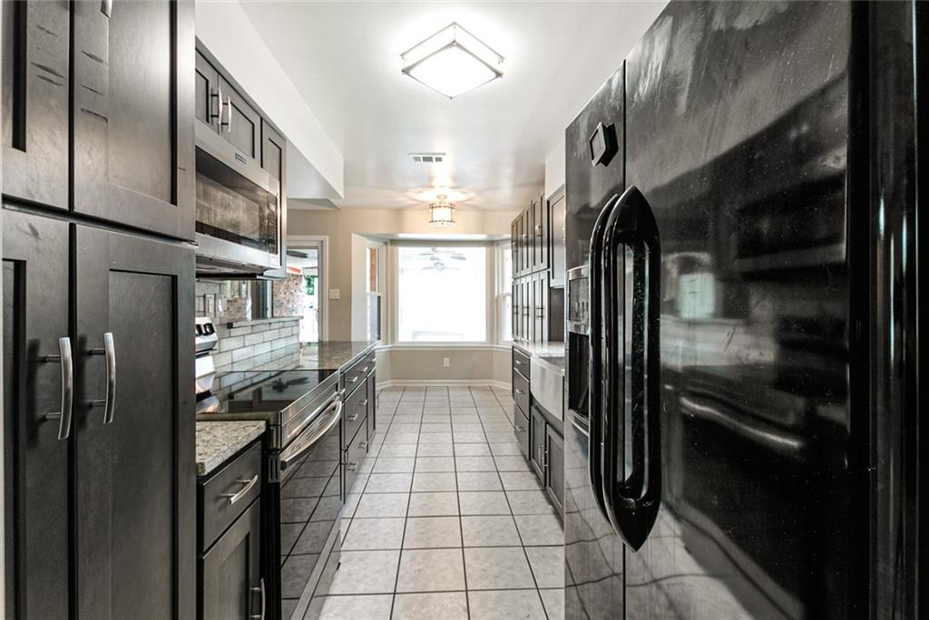 1050 Rue Toulouse Slidell, LA 70458 - Photo 6 of 19 Gallery Image 6