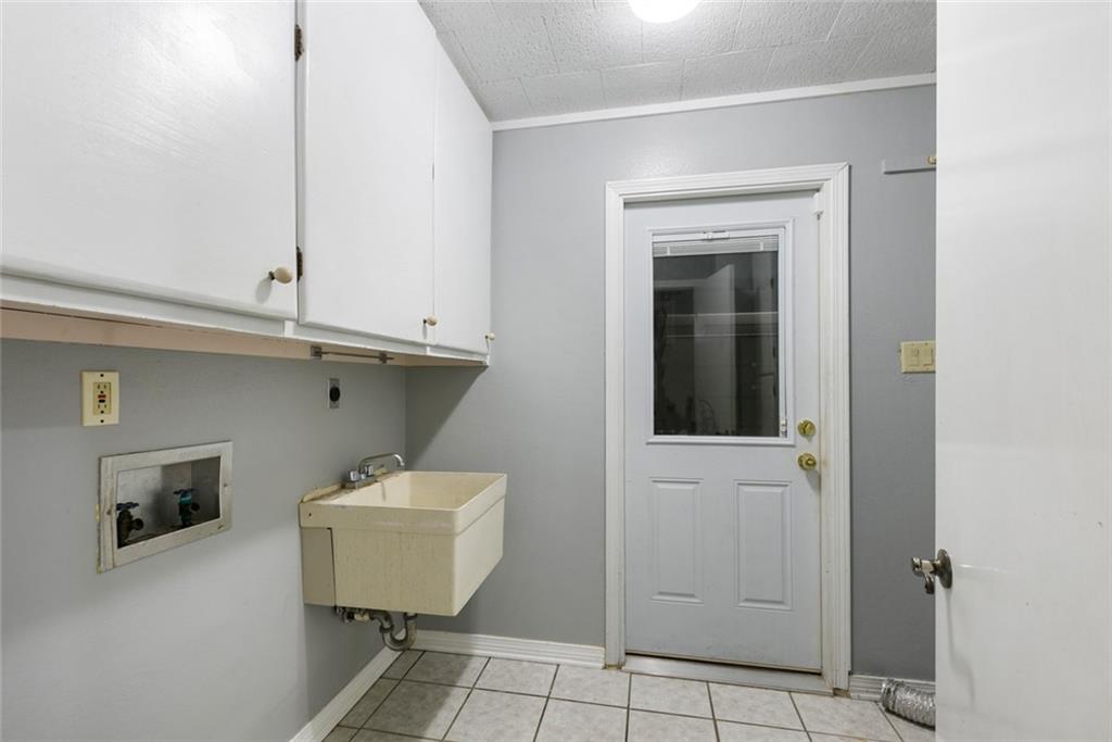 1050 Rue Toulouse Slidell, LA 70458 - Photo 7 of 19 Gallery Image 7