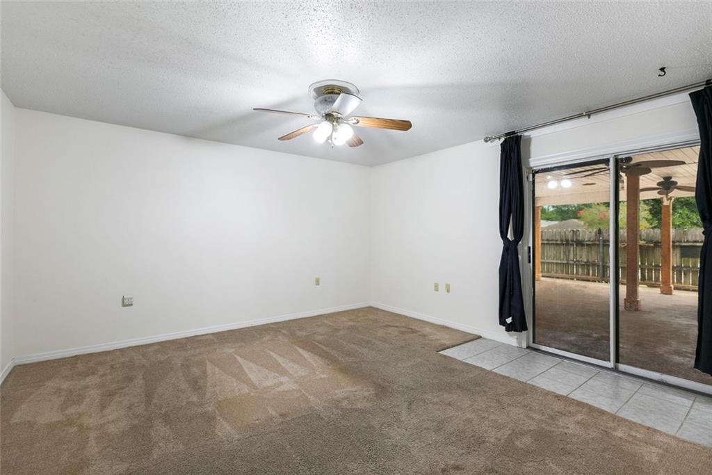 1050 Rue Toulouse Slidell, LA 70458 - Photo 8 of 19 Gallery Image 8