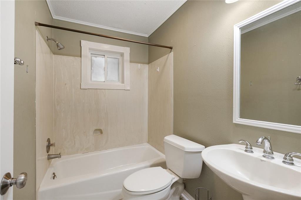 1050 Rue Toulouse Slidell, LA 70458 - Photo 10 of 19 Gallery Image 10