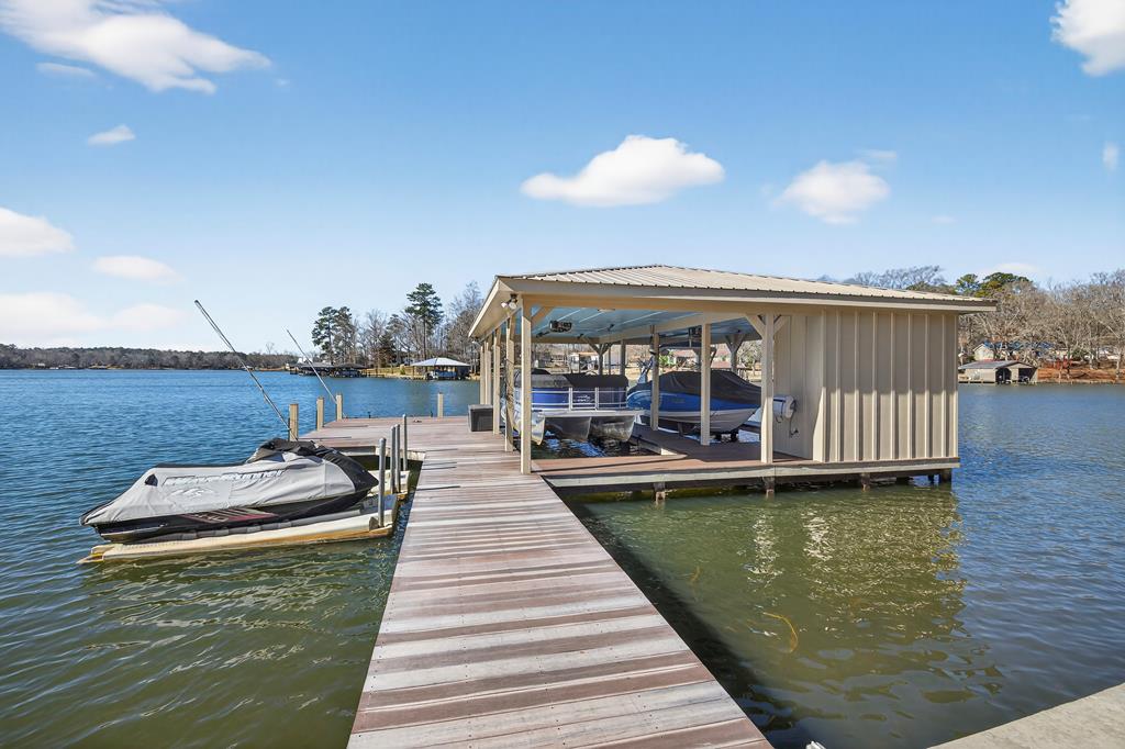238 Cold Branch Road Eatonton, GA 31024 - Photo 71 of 96 Gallery Image 71