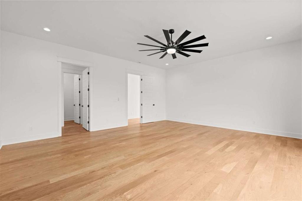 1250 Hays Mill Road Carrollton, GA 30117 - Photo 46 of 71