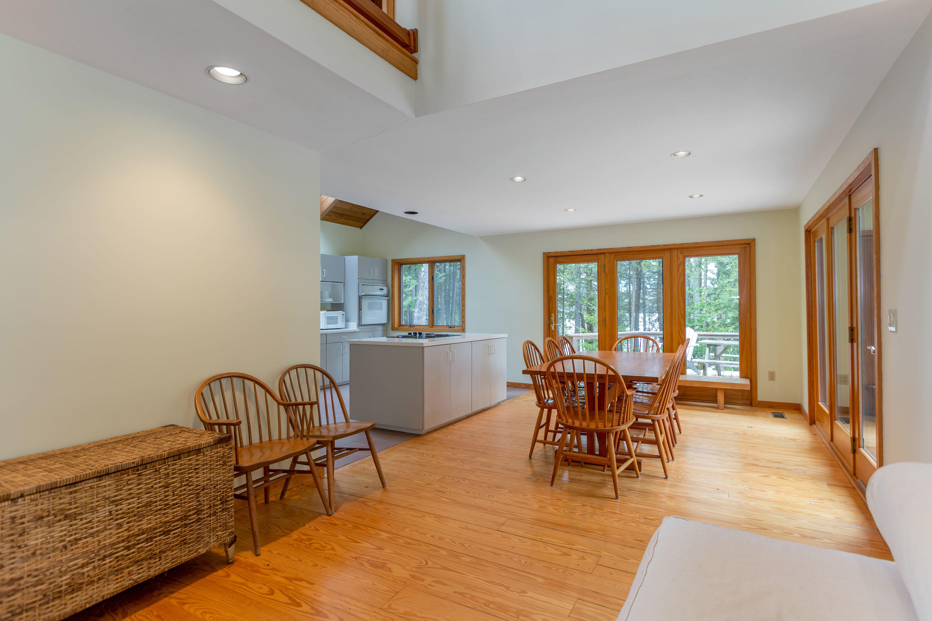 151 Sage Road Harpswell, ME 04079 - Photo 21 of 47 Sage_Clark_20