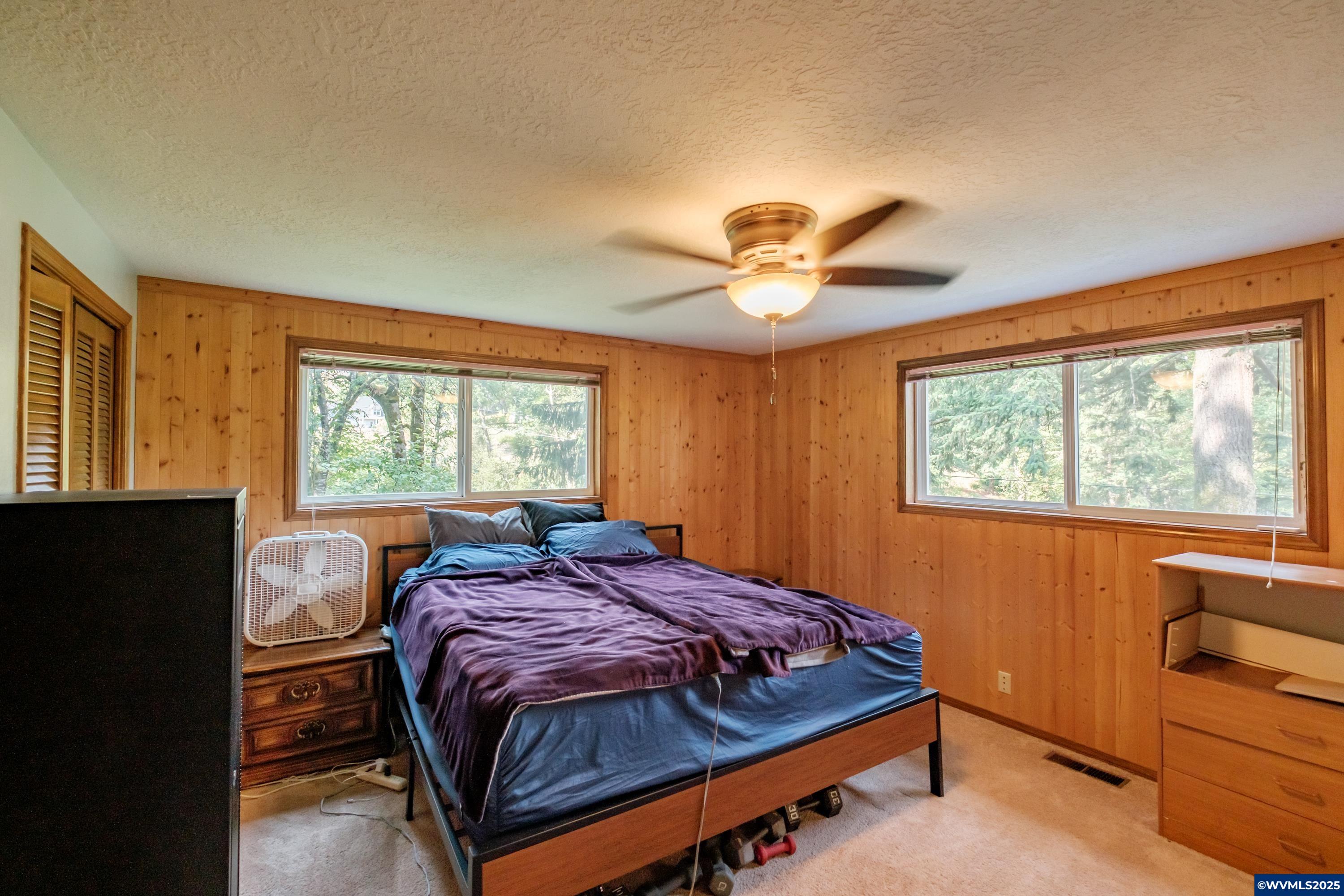 7994 Bates Road South Salem, OR 97306 - Photo 21 of 44
