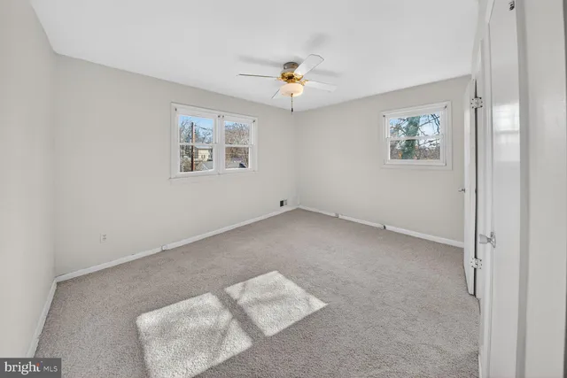 $3,500 | 2890 Balmoral Drive, Rockville, MD 20850