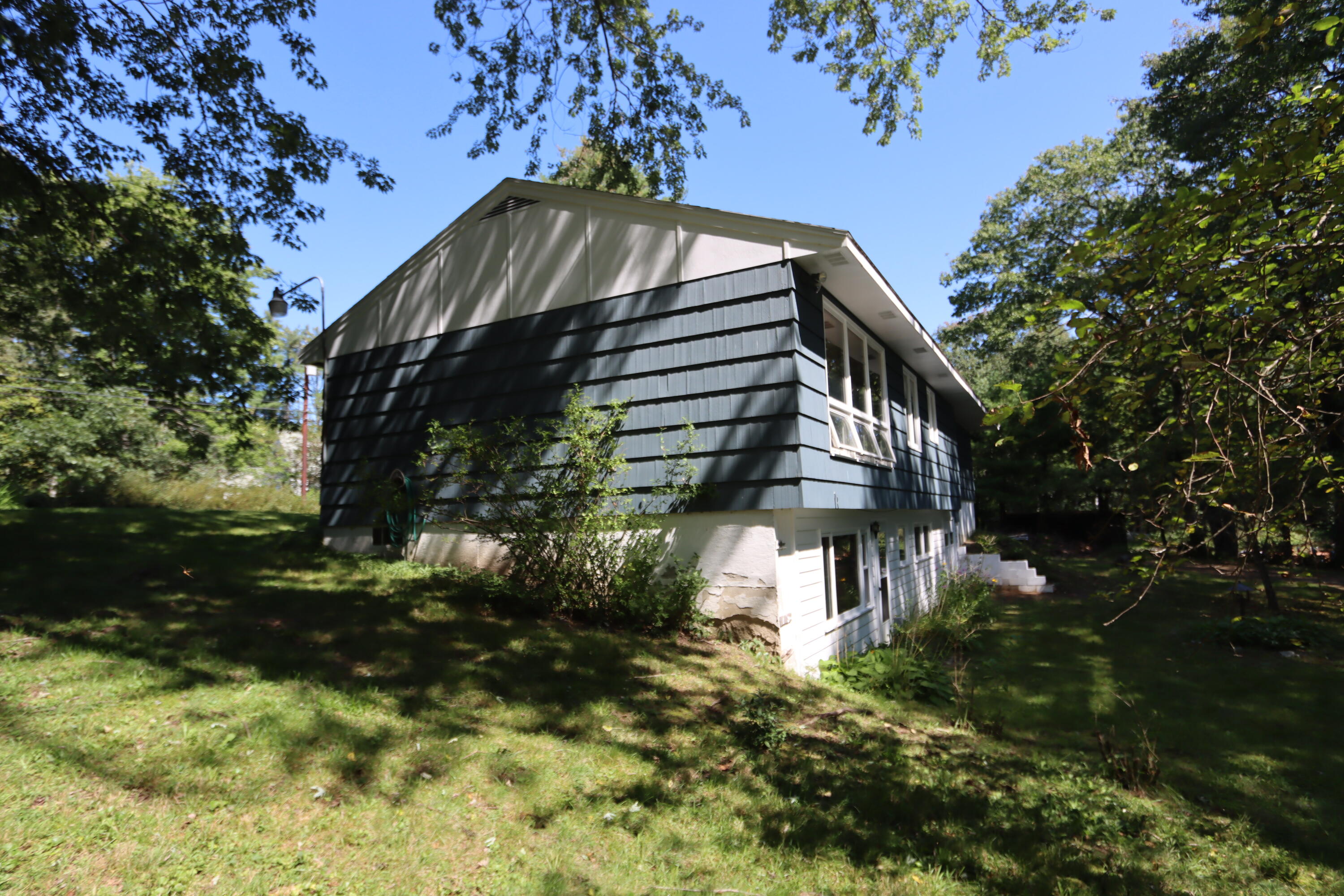 173 Narrows Pond Road Winthrop, ME 04364 - Photo 48 of 60 IMG_5286