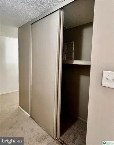 a view of washer and dryer