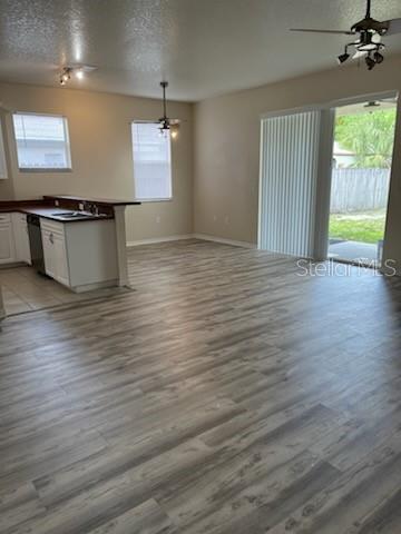 6103 Georgia New Port New Port Richey, FL 34653 - Photo 7 of 18 Gallery Image 7