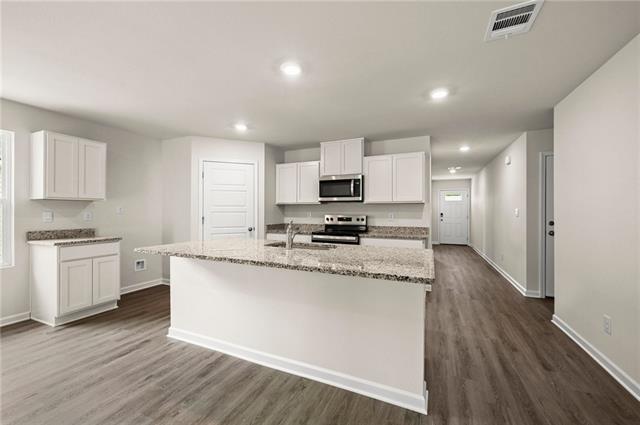 41002 Waxmyrtle Road Ponchatoula, LA 70454 - Photo 5 of 14 Gallery Image 5