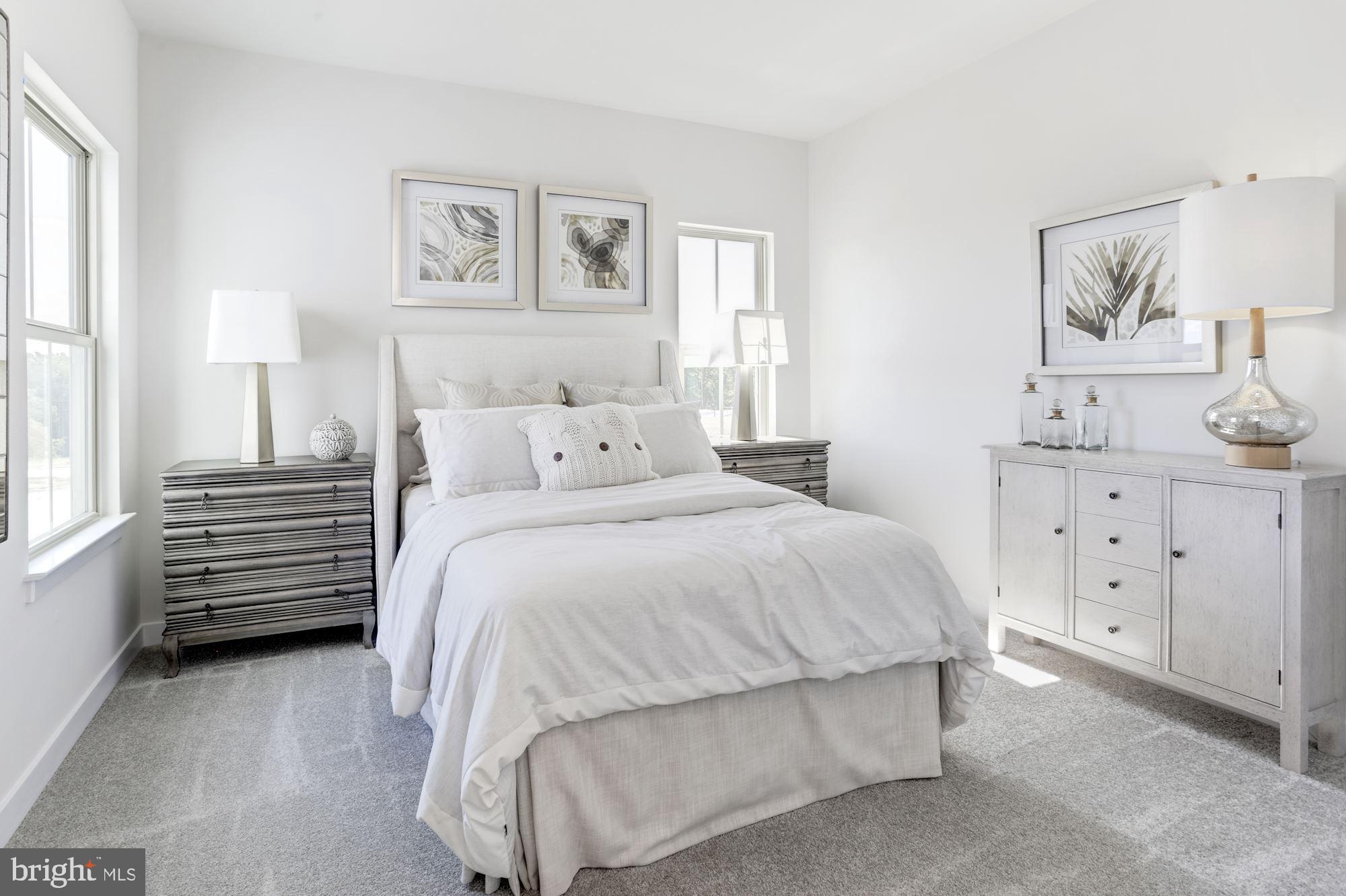 3737 Stone Barn Drive, Unit 421B Frederick, MD 21704 - Photo 11 of 19