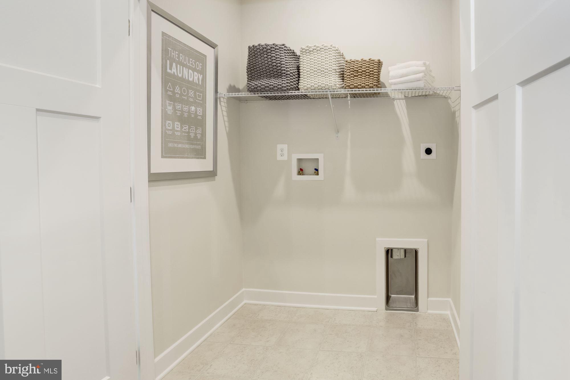 3737 Stone Barn Drive, Unit 421B Frederick, MD 21704 - Photo 15 of 19