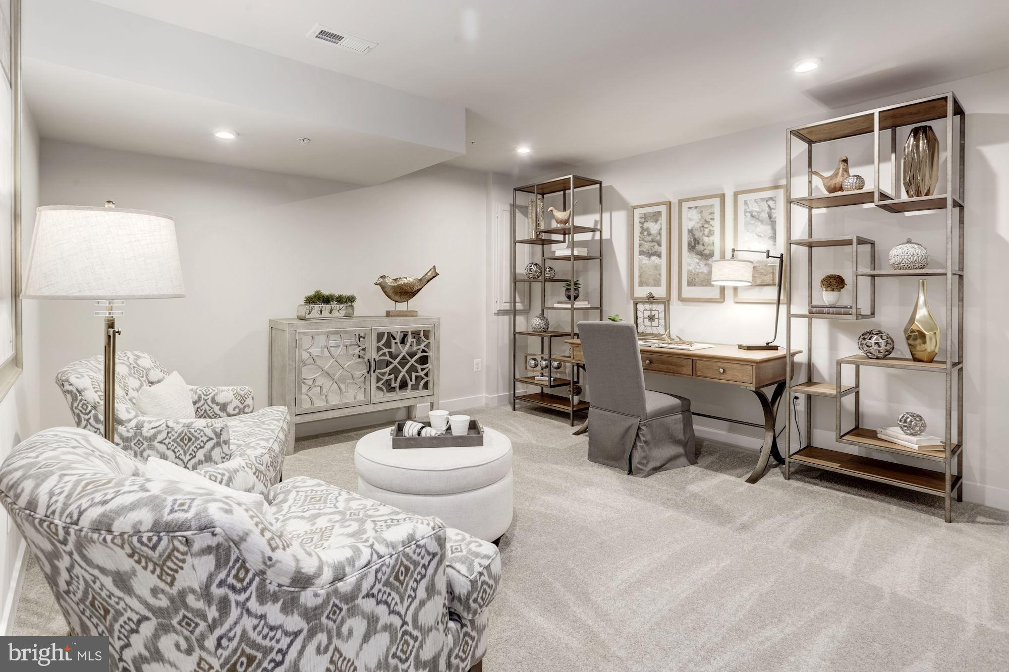 3737 Stone Barn Drive, Unit 421B Frederick, MD 21704 - Photo 16 of 19