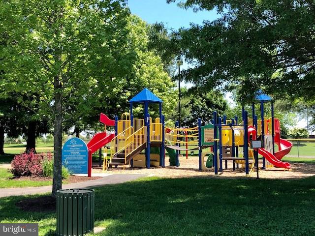 3737 Stone Barn Drive, Unit 421B Frederick, MD 21704 - Photo 18 of 19