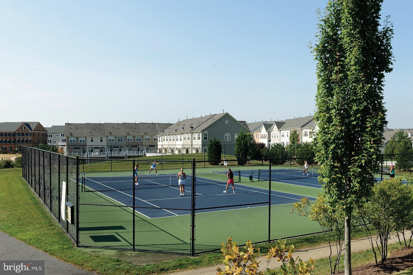 3737 Stone Barn Drive, Unit 421B Frederick, MD 21704 - Photo 19 of 19