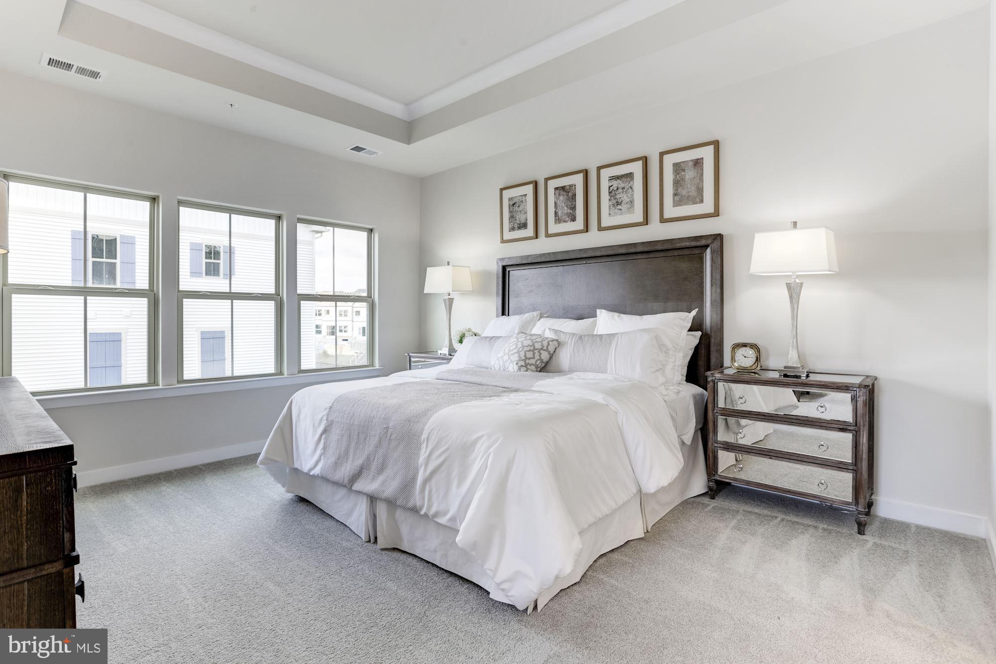 3737 Stone Barn Drive, Unit 421B Frederick, MD 21704 - Photo 7 of 19