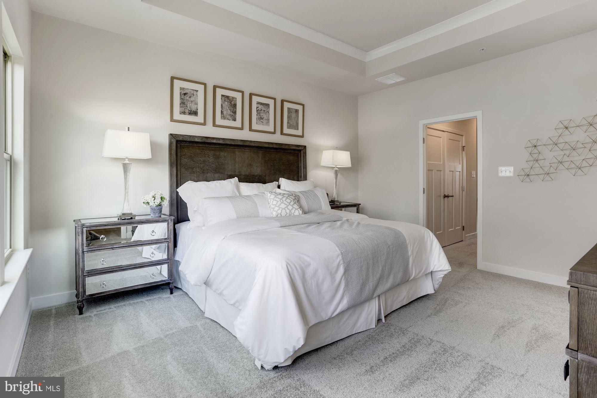 3737 Stone Barn Drive, Unit 421B Frederick, MD 21704 - Photo 8 of 19