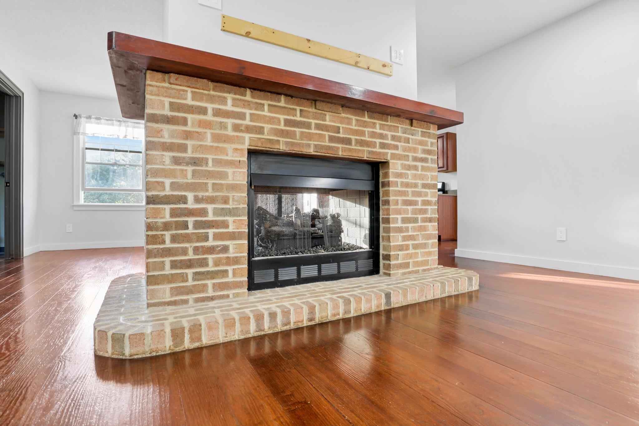 10474 Butler Road Northeast Newark, OH 43055 - Photo 6 of 72 41-web-or-mls-0N4A6485