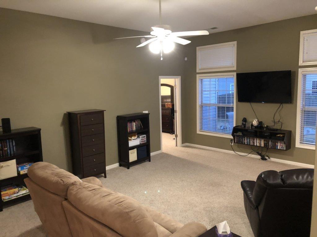 668 Cielo Vista Road Lexington, KY 40511 - Photo 16 of 18 Photo 16