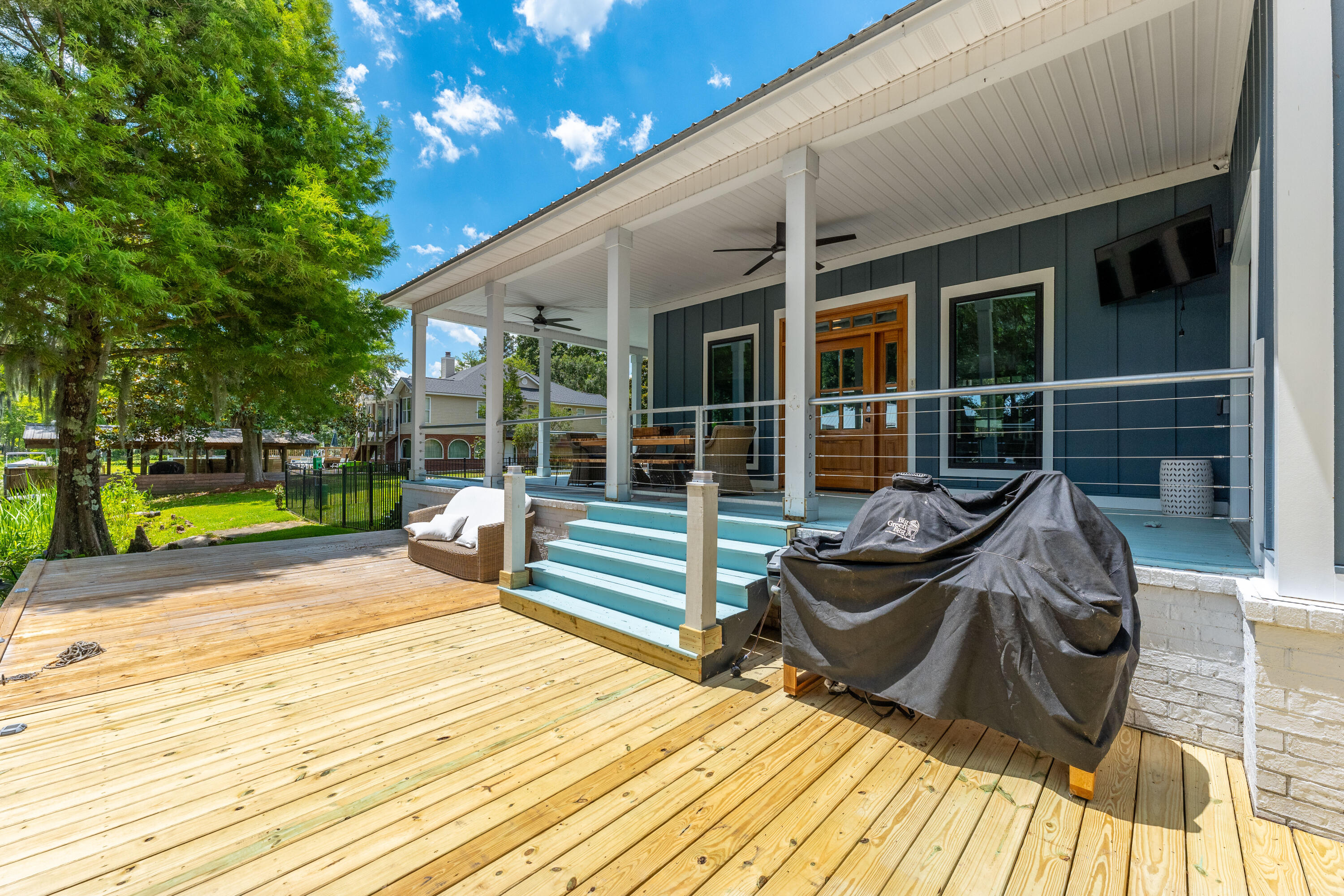 1805 Redhead Road Moncks Corner, SC 29461 - Photo 13 of 56 P1036752