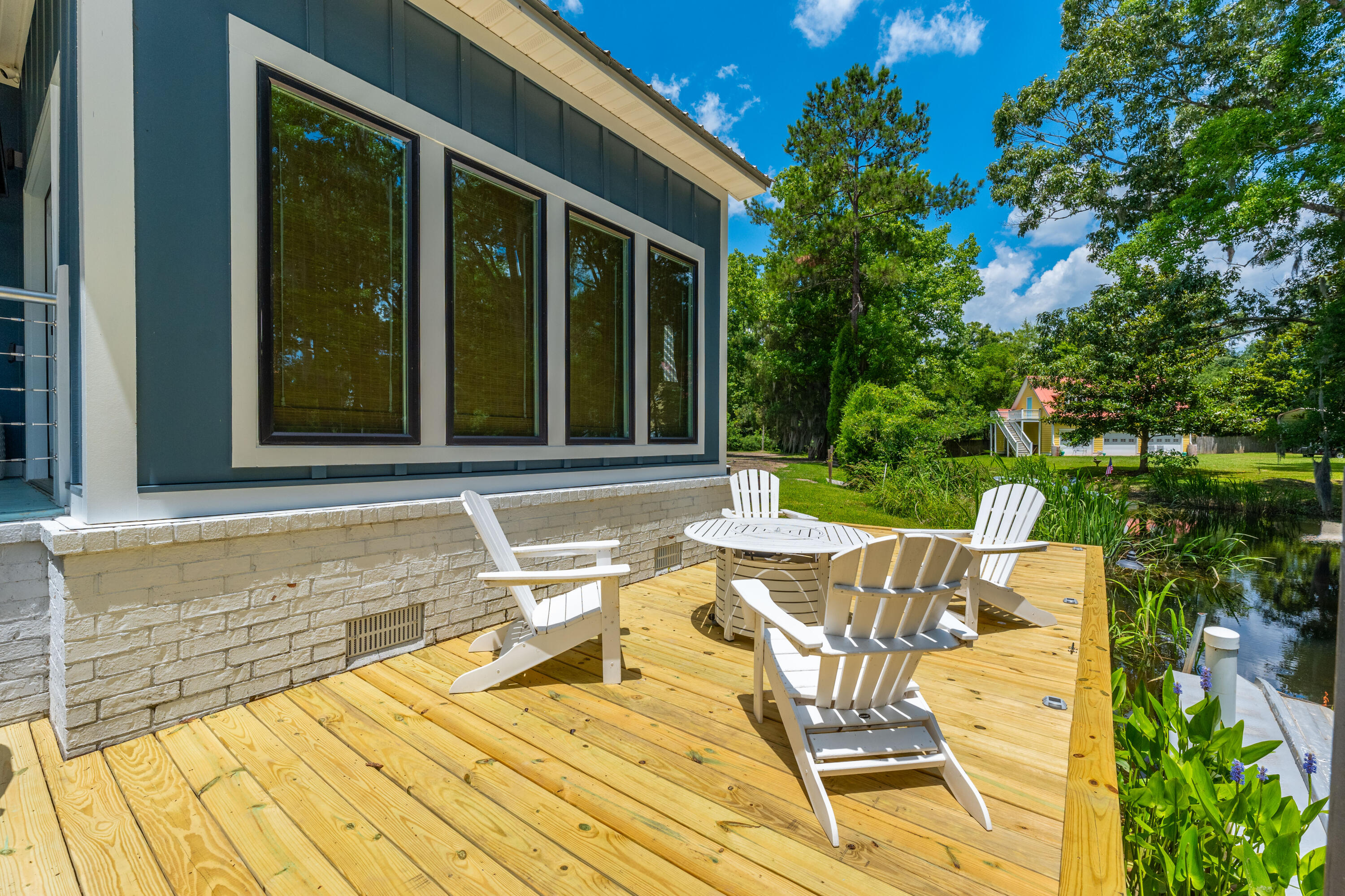 1805 Redhead Road Moncks Corner, SC 29461 - Photo 14 of 56 P1036750
