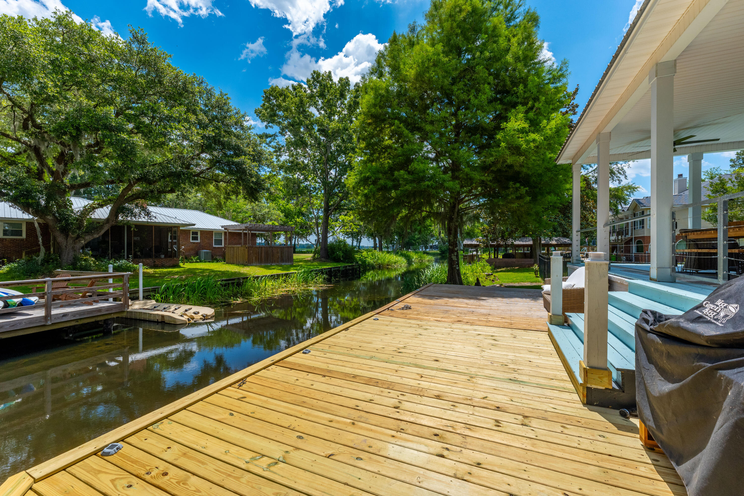 1805 Redhead Road Moncks Corner, SC 29461 - Photo 15 of 56 P1036751