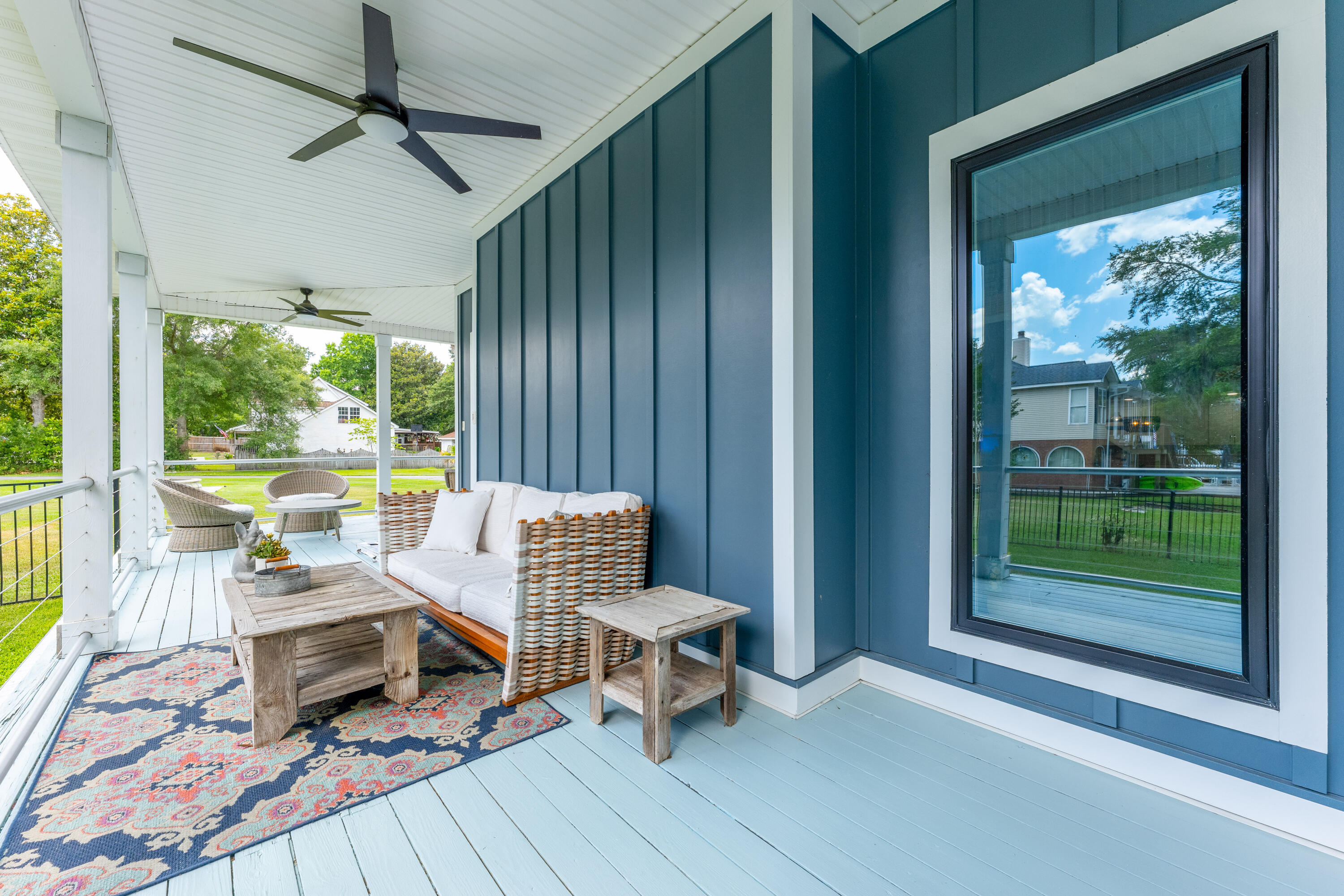 1805 Redhead Road Moncks Corner, SC 29461 - Photo 16 of 56 P1036746