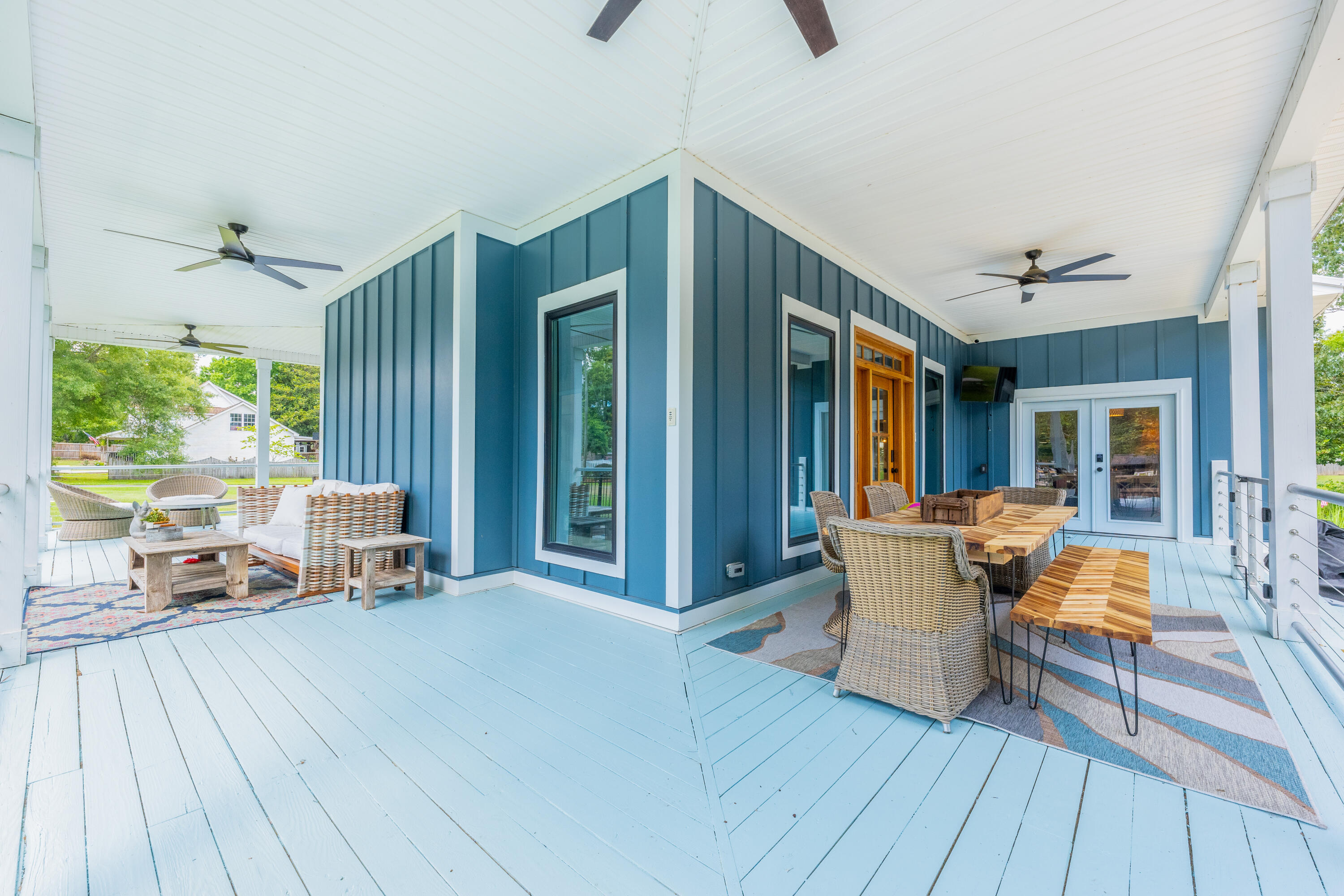 1805 Redhead Road Moncks Corner, SC 29461 - Photo 17 of 56 P1036744-Edit