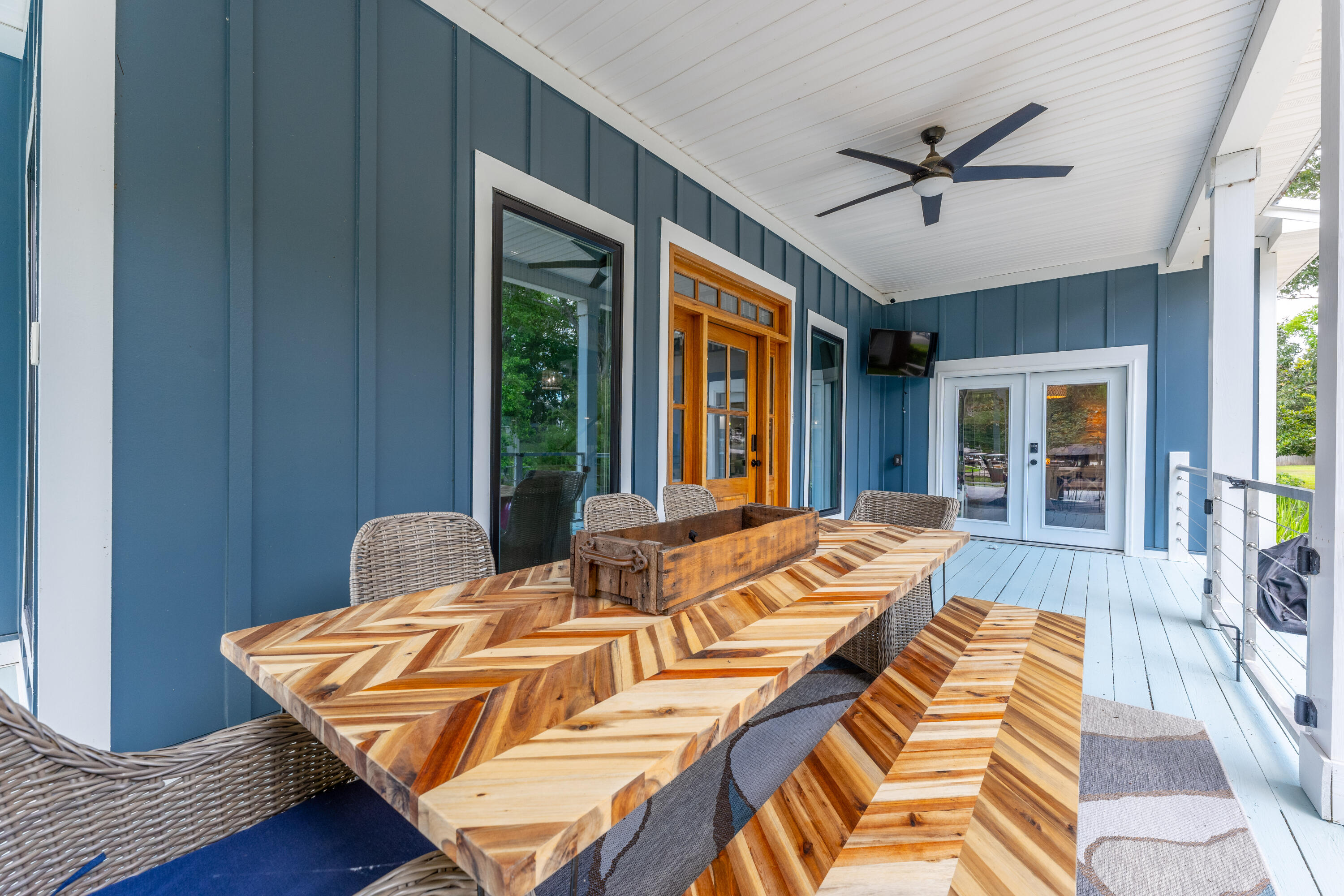 1805 Redhead Road Moncks Corner, SC 29461 - Photo 18 of 56 P1036743