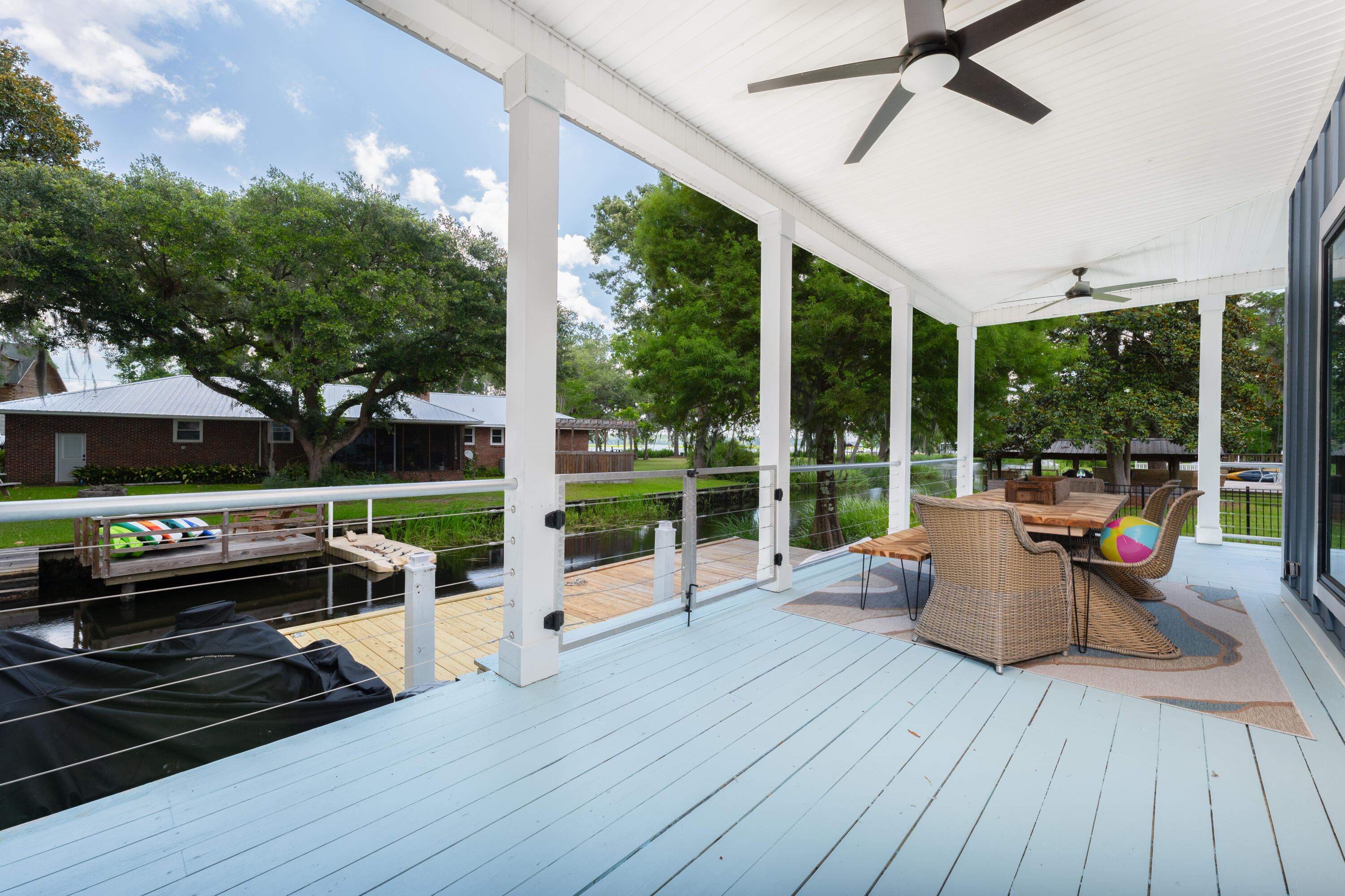 1805 Redhead Road Moncks Corner, SC 29461 - Photo 19 of 56 P1036738-Edit