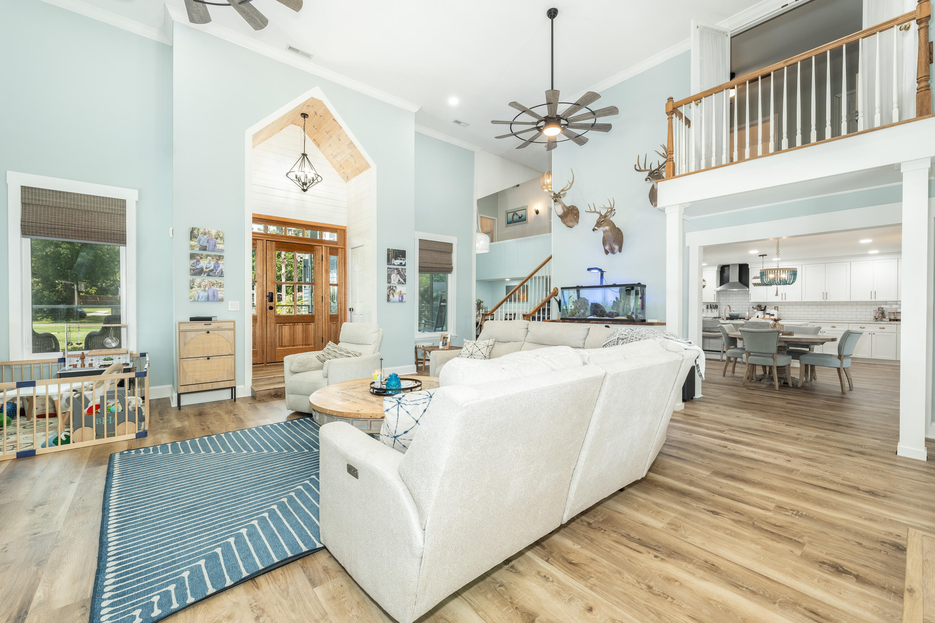 1805 Redhead Road Moncks Corner, SC 29461 - Photo 20 of 56 P1036620-Edit