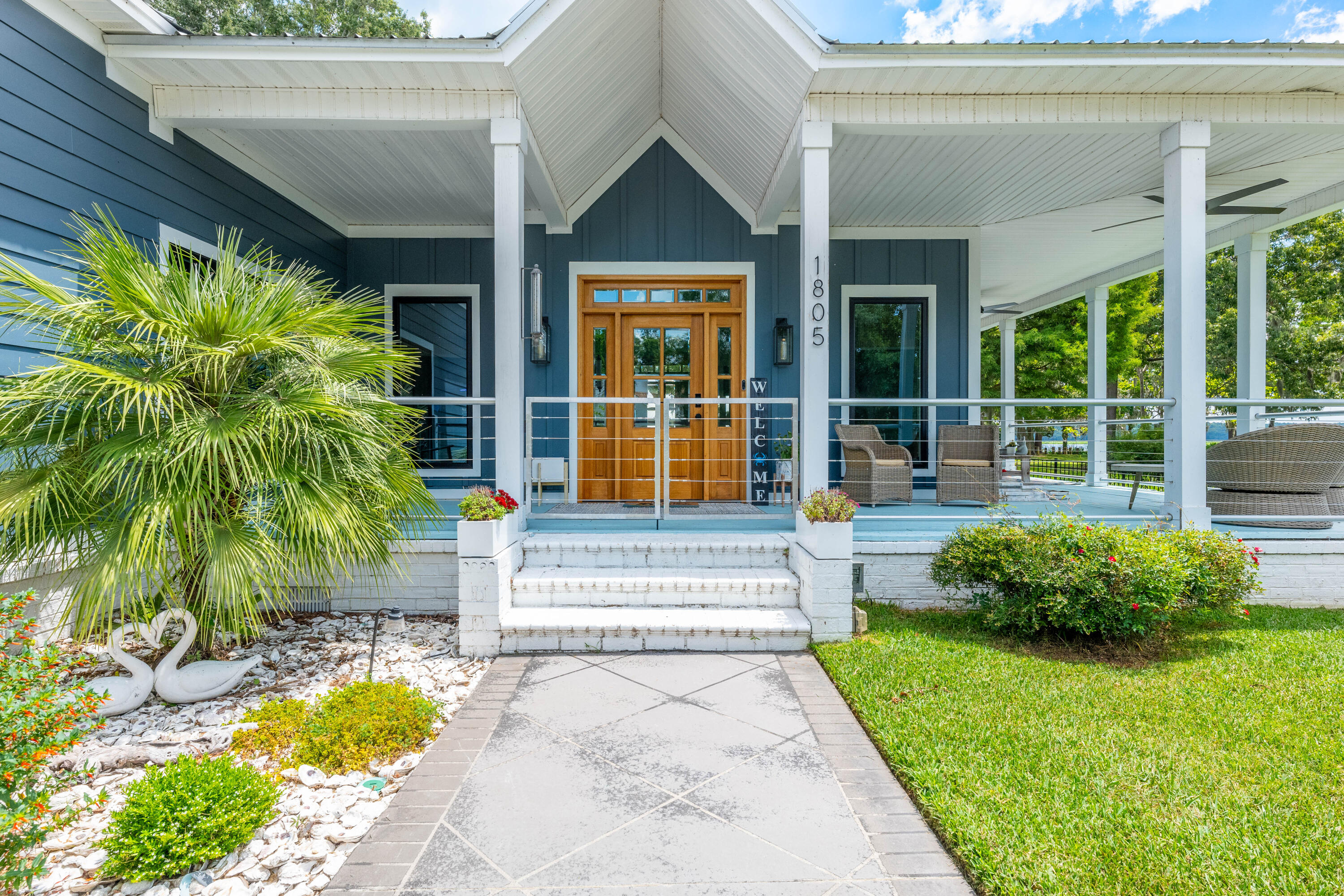 1805 Redhead Road Moncks Corner, SC 29461 - Photo 2 of 56 P1036755