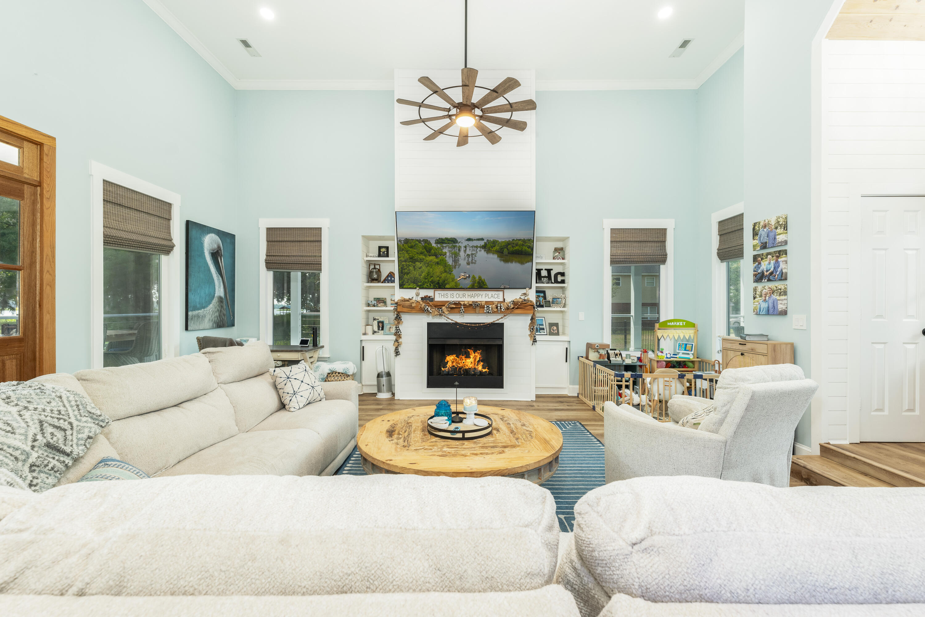 1805 Redhead Road Moncks Corner, SC 29461 - Photo 25 of 56 P1036613-Edit