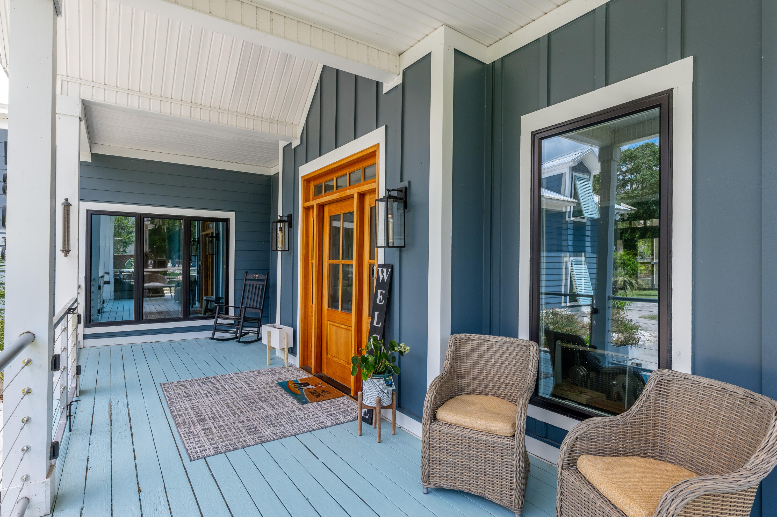 1805 Redhead Road Moncks Corner, SC 29461 - Photo 8 of 56 P1036753-Edit