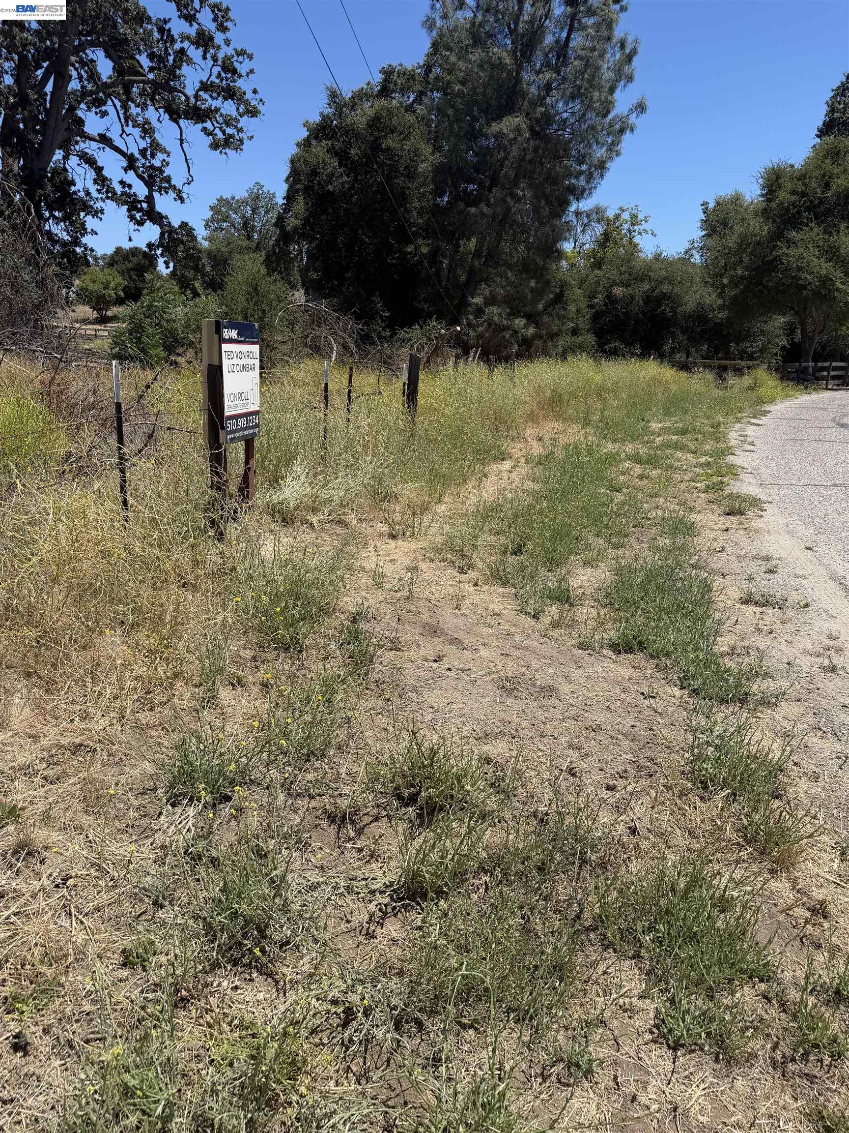 0 Chispa Road Atascadero, CA 93422 - Photo 13 of 15