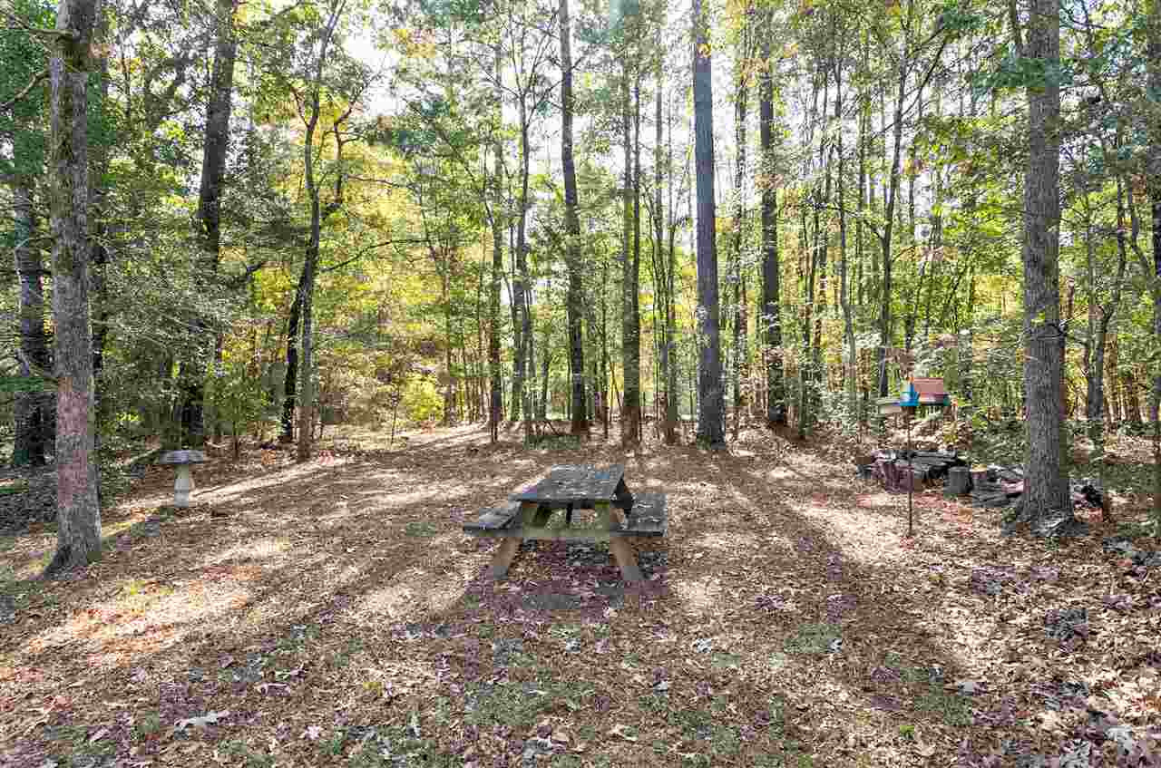 5221 Knightsbridge Way Raleigh, NC 27604 - Photo 25 of 27 Photo 25
