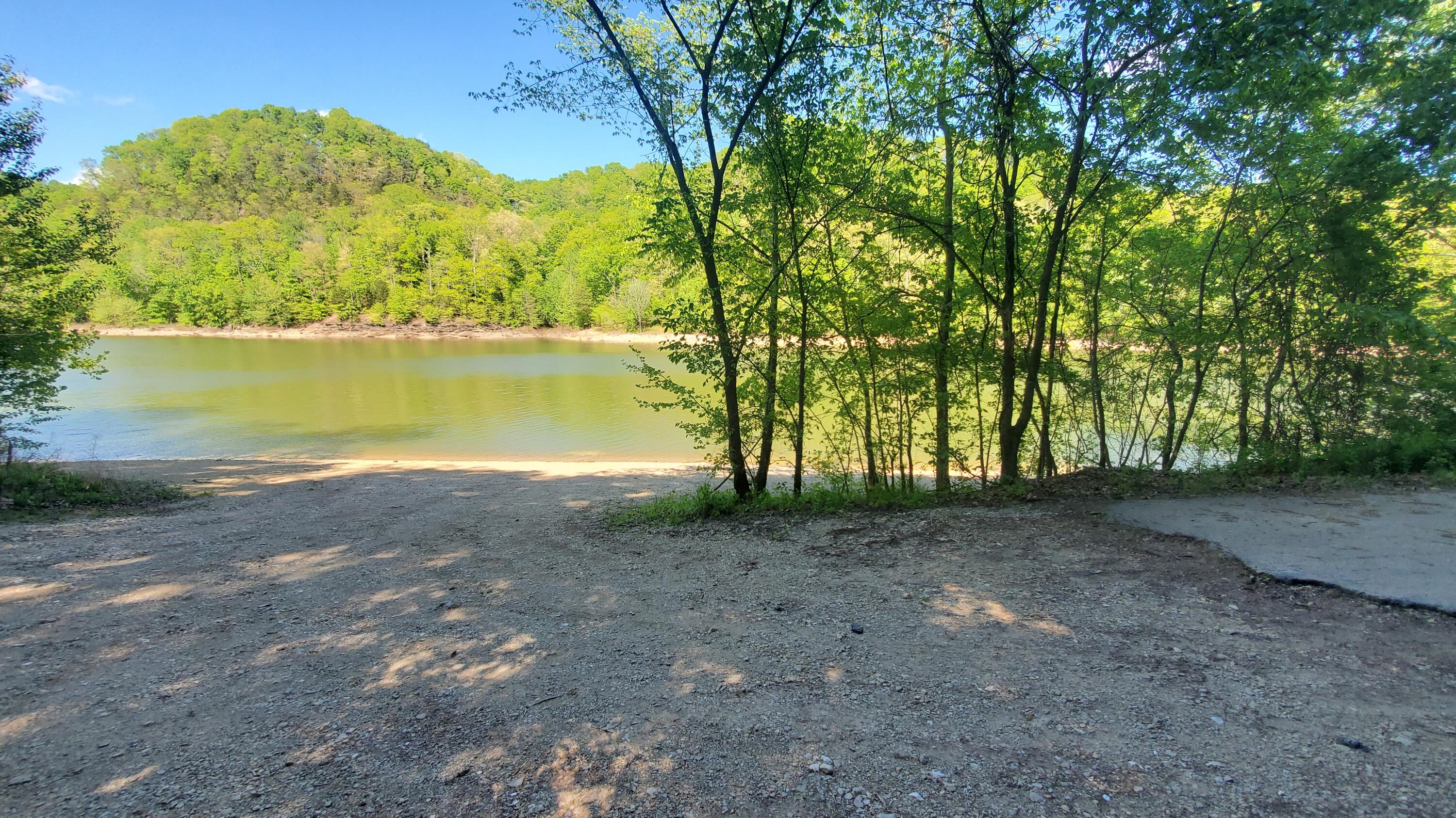 Lot 35-36 Burton Subdivision Road Nancy, KY 42544 - Photo 11 of 14 20230503_160957 (1)