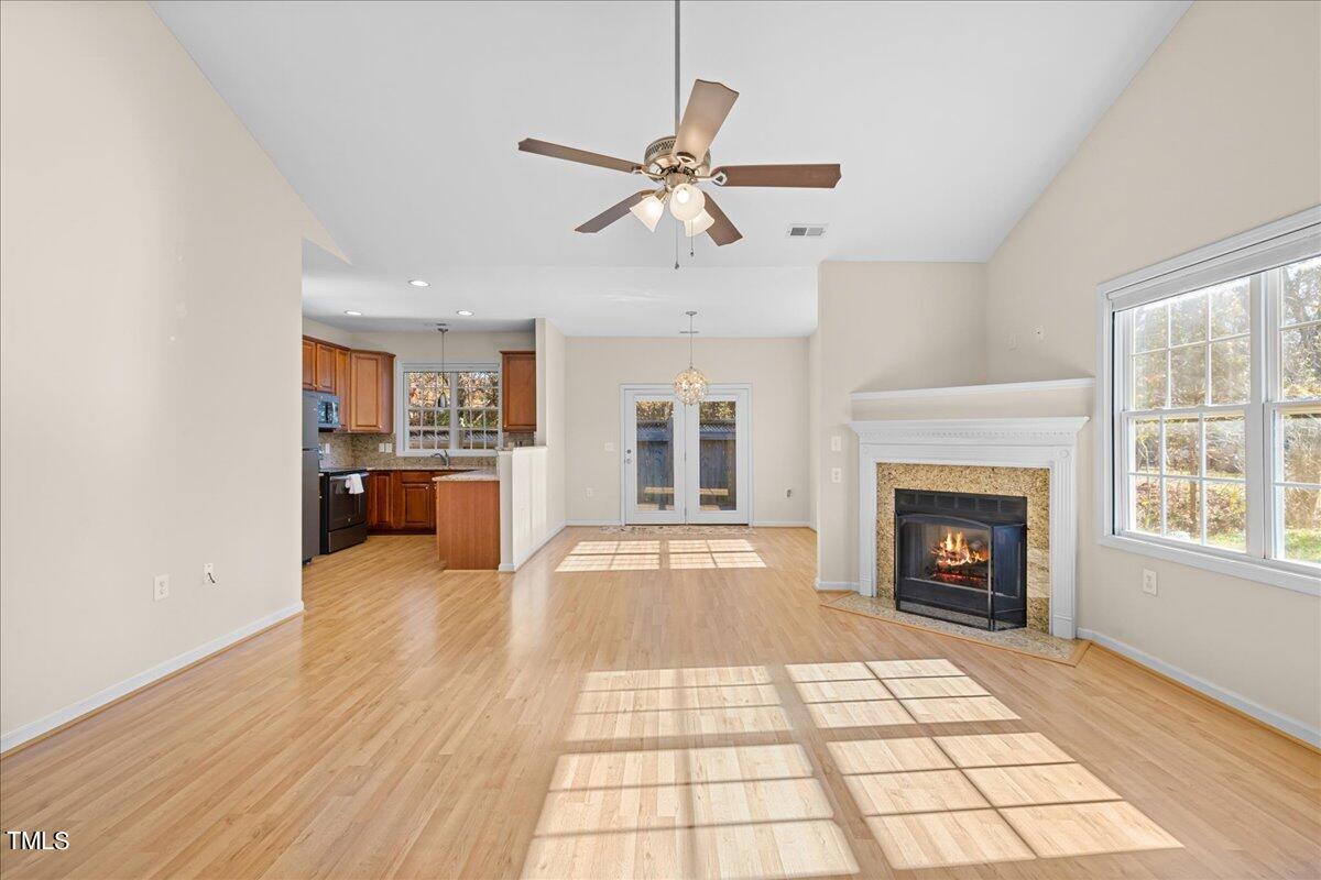 2600 Andover Glen Road Raleigh, NC 27604 - Photo 2 of 17 07-2600 Andover Glen Rd