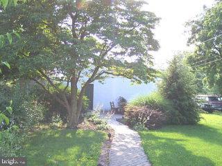 142 South Spruce Street Lititz, PA 17543 - Photo 2 of 8
