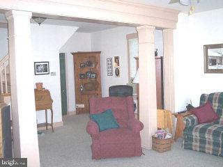 142 South Spruce Street Lititz, PA 17543 - Photo 4 of 8