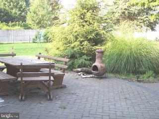 142 South Spruce Street Lititz, PA 17543 - Photo 7 of 8