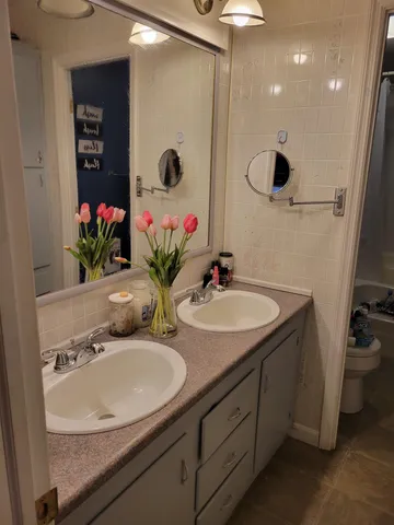 $265,000 | 66 1st Street, Swanton, VT 05488