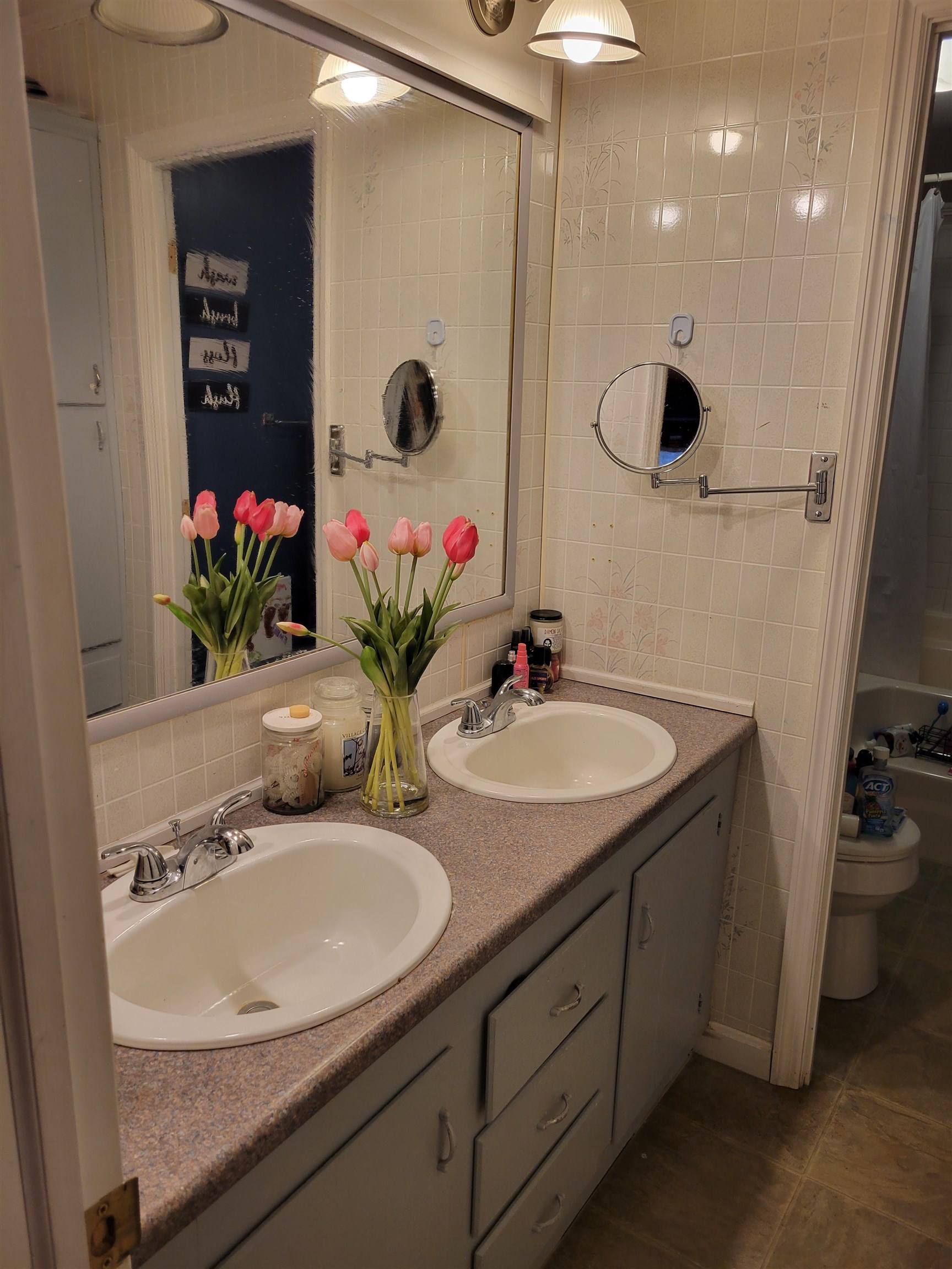 66 1st Street Swanton, VT 05488 - Photo 12 of 19