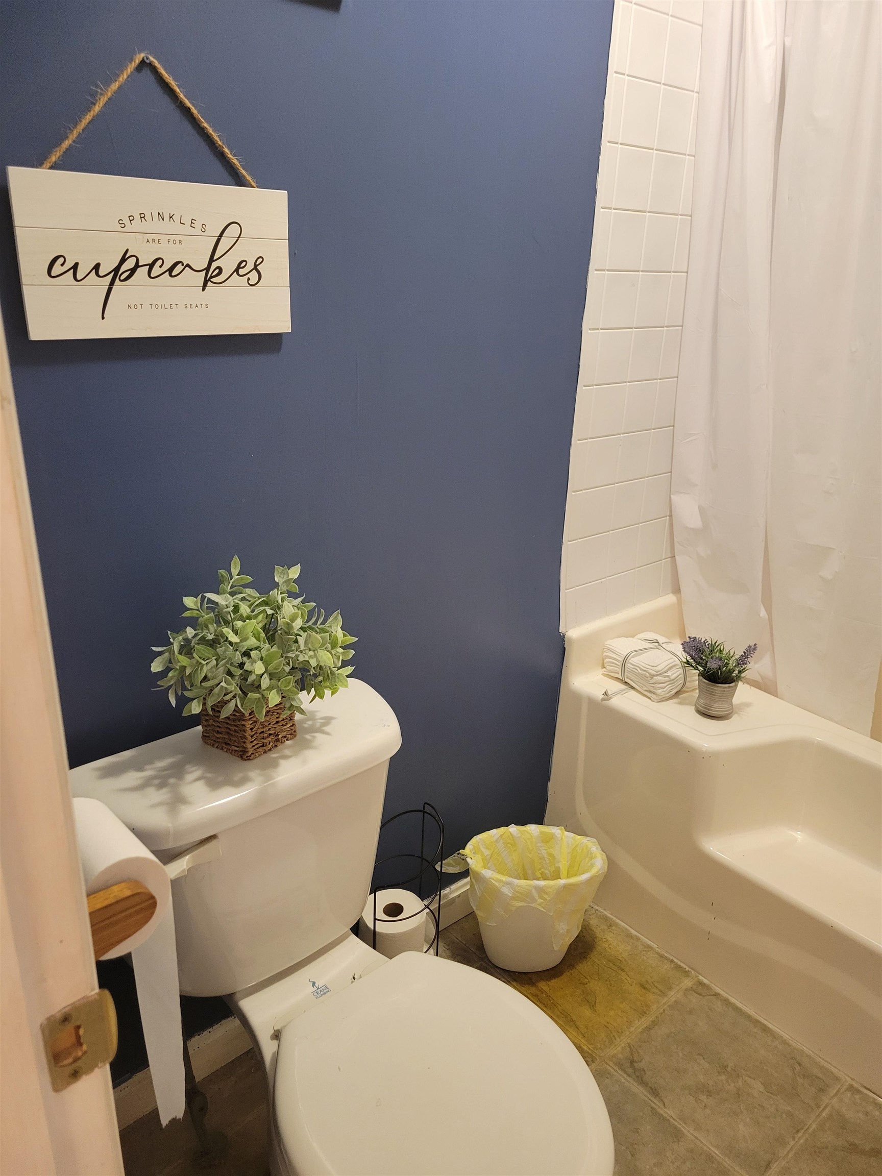 66 1st Street Swanton, VT 05488 - Photo 13 of 18