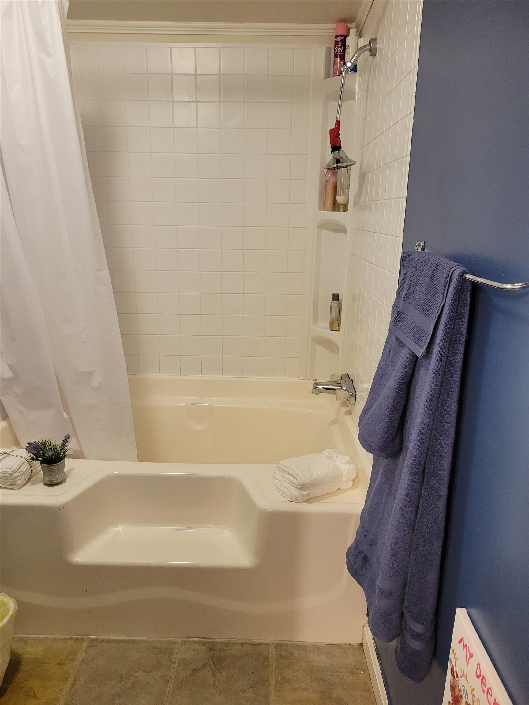 66 1st Street Swanton, VT 05488 - Photo 13 of 19