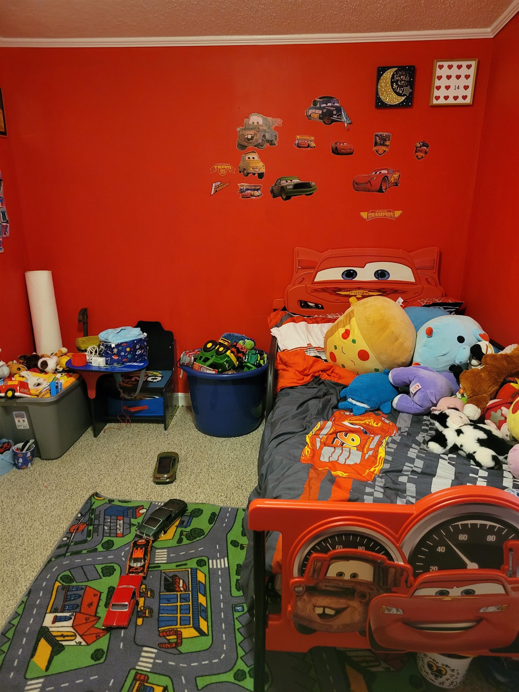 66 1st Street Swanton, VT 05488 - Photo 15 of 18