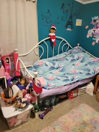 $265,000 | 66 1st Street, Swanton, VT 05488