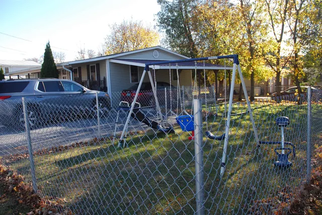 $265,000 | 66 1st Street, Swanton, VT 05488