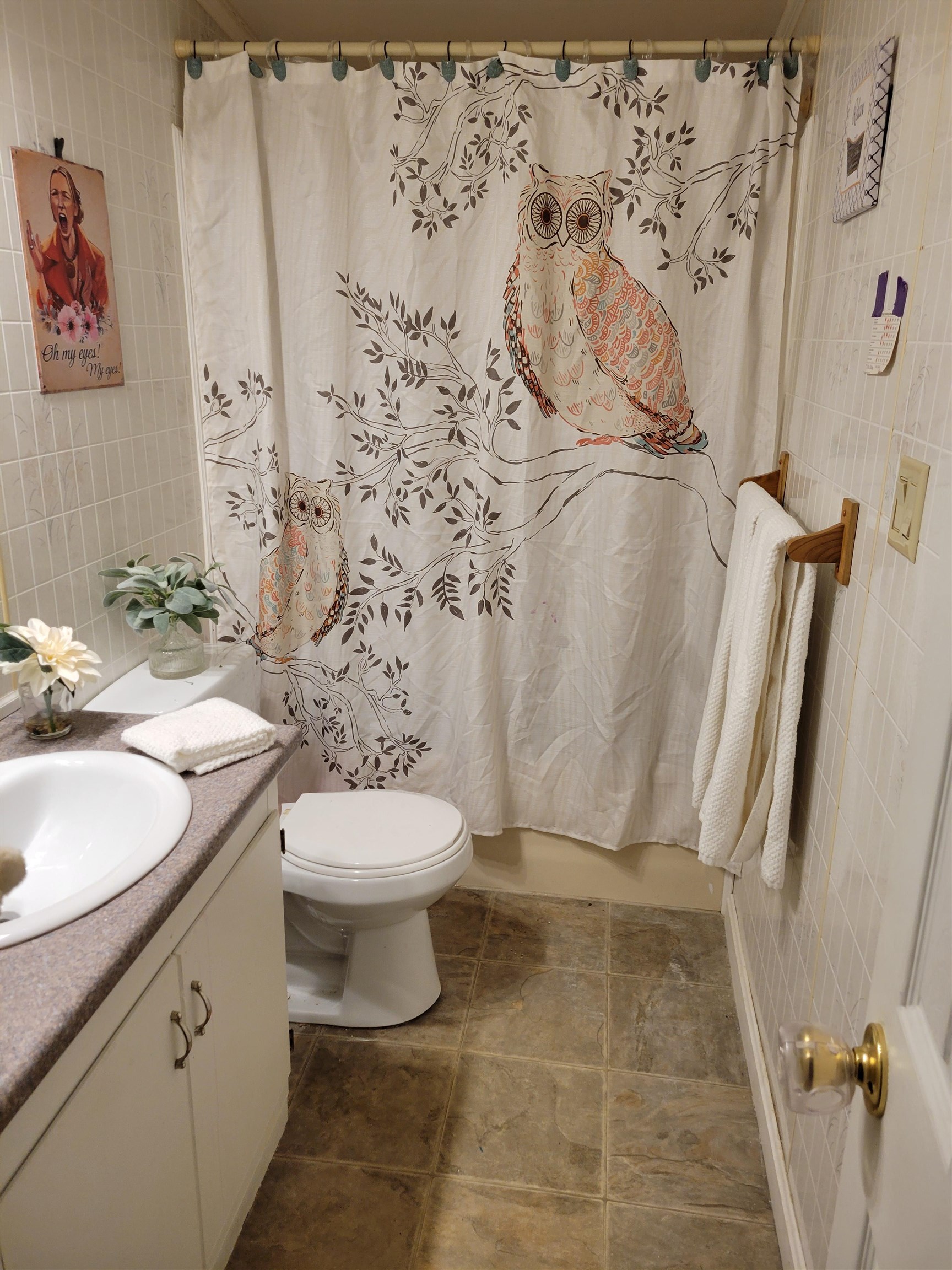 66 1st Street Swanton, VT 05488 - Photo 17 of 19