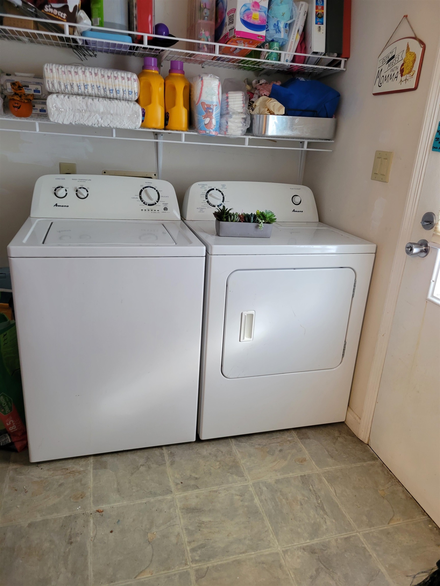 66 1st Street Swanton, VT 05488 - Photo 18 of 19